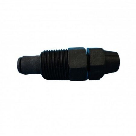 Válvula de inyección de Prosystem Aqua