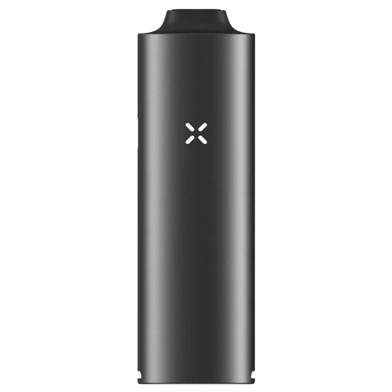 Vaporizador de hierbas PAX Four