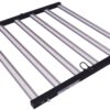 LED Vega Pro 720 W de Solux