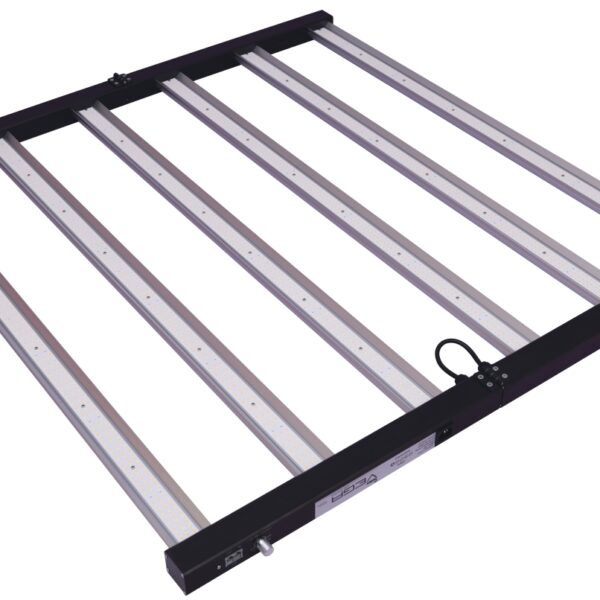 LED Vega Pro 720 W de Solux