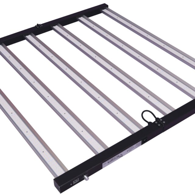 LED Vega Pro 720 W de Solux