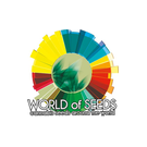 World of Seeds