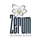 Zerum