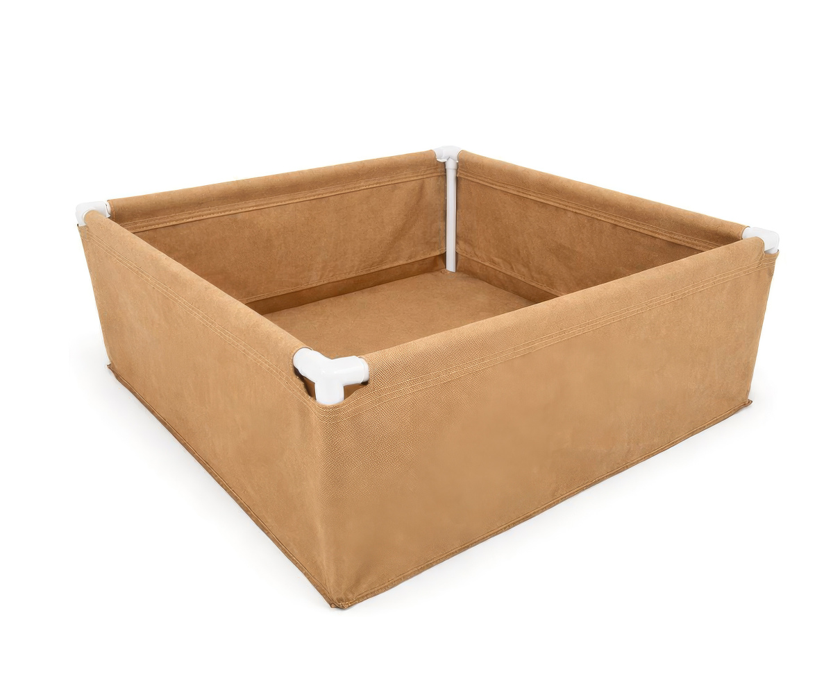 Grow Bed de VDL