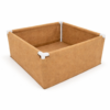 Grow Bed de VDL