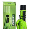 Bazooka de Water Master