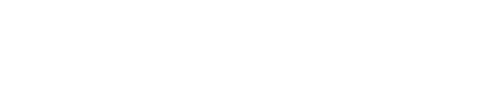 Agrolite