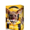 Flyaway de Legacy